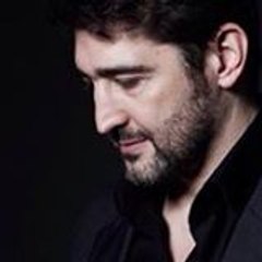 Guillaume Doumenge