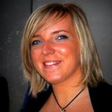lulu20053