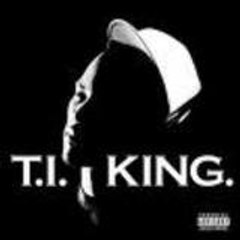 BKing-MS13