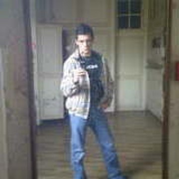 tom du 17   www.illiciteprod17.skyblog.com