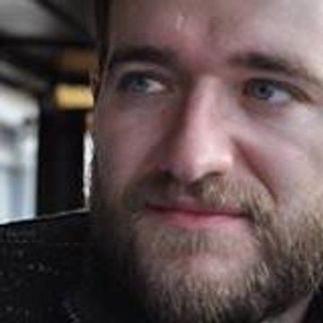 Francisco Magaña Márquez