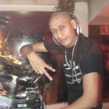 $$DJ-KDR$$
