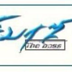 theBoss