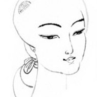 MUSE DES METAMORPHOSES  PARTIE 1