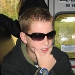 tomboss92