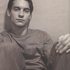 FERHAT DADIÇLIOĞLU