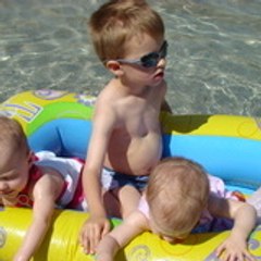 cgat2004