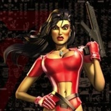 kmmzerty