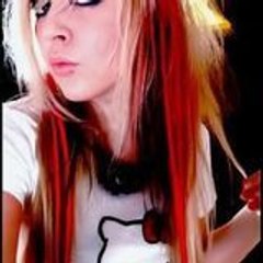 lafillecooldu13