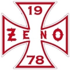 Zeno Watson