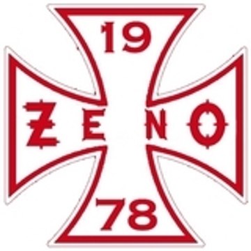 Zeno Watson
