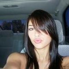 Arianny