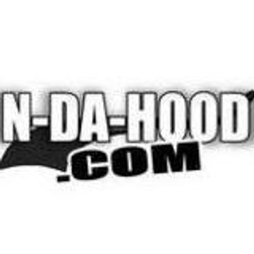 n-da-hood