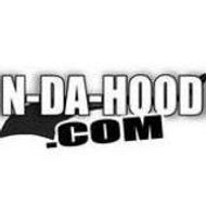 n-da-hood