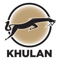 Khulan Agency