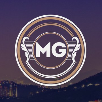 MichelGonzag