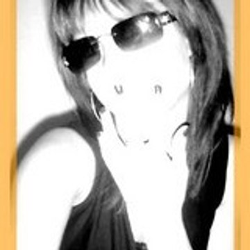evii-dance-x3