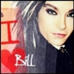 royaaááááaaaááááááá [H]