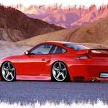 bossdu912