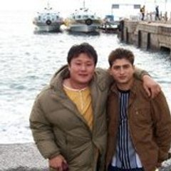 M---------  S---------