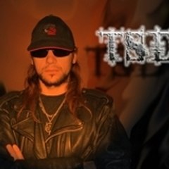 TSD666