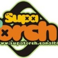supatorch