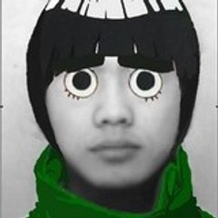 thierthierr