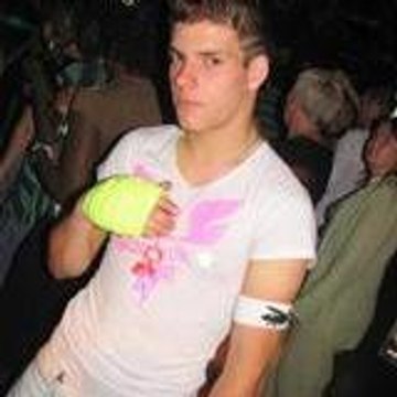 florian