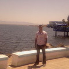 fraidi_2