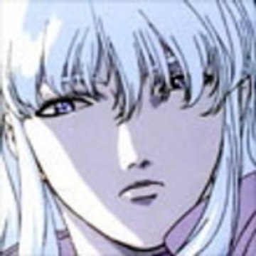 Griffith91