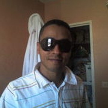 assancf