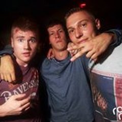 bertrand olivier philipe bouillon