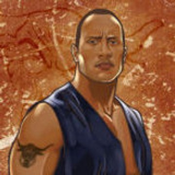 yondy-hokage