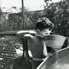 votre_faquin
