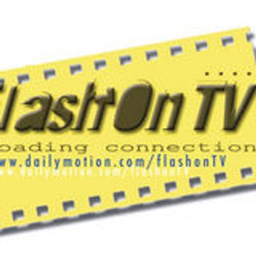 Jean Michel Bellejambe