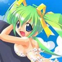 Amy Youkito