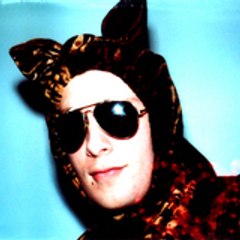 Saturdaynightfidelity