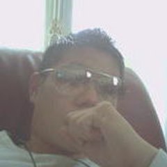 LiL_khmer