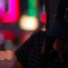 Catherine Trân-Lipinski