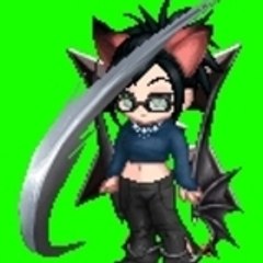 HikariYami1