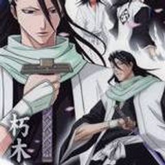 kuchiki13