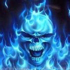 Cyprien Bellemin-Menard