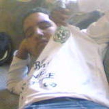 mohamed