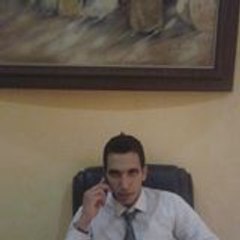 lamaaizi ayoub