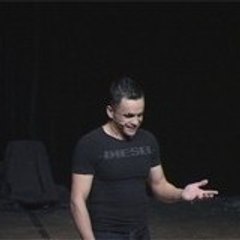 sergioshow3