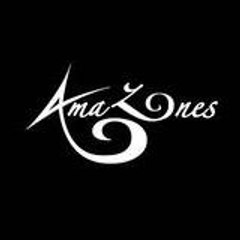AmaZones