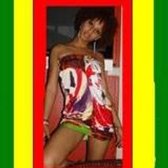pangault marlyn