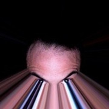 xmarco