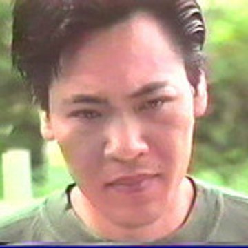 nguyenkimquy
