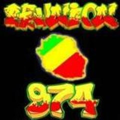 cherimont dim$tar974